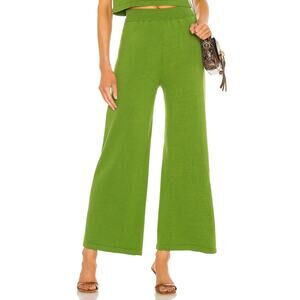 Callahan 'Julia' Green Pant Size XS